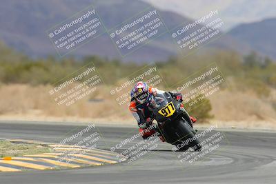 media/Apr-12-2025-Race Pace (Sat) [[9230add55f]]/Vested/3-Turn 5 (11am)/